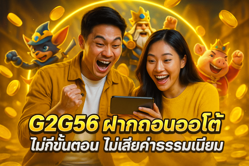 G2G56