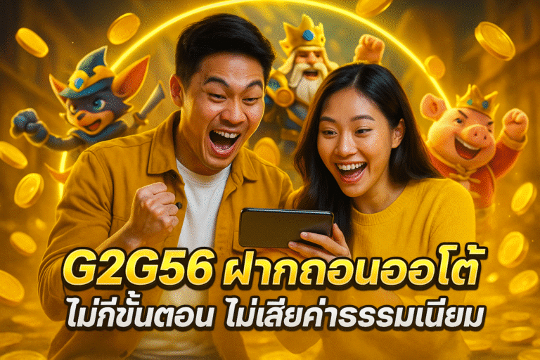 G2G56